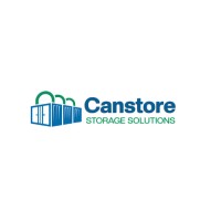 Canstore Rentals Ltd logo - Similar company to Mine Cable Services