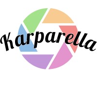Karparella
