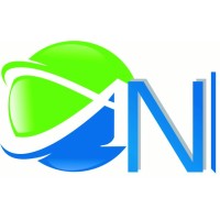 Aprobato Neto Contabilidade e Apoio Empresarial logo - Similar company to Atc Zanardi Contabilidade