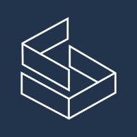 LayeredCraft logo - Similar company to Siimple