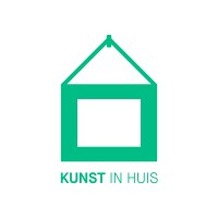 Kunst in Huis logo - Similar company to Immo Jamar