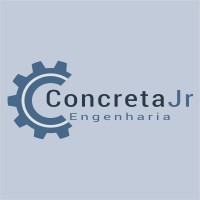 Concreta.Jr logo - Similar company to Caatronics