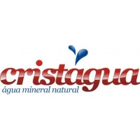 CRISTÁGUA logo - Similar company to Ferraz Amemiya Engenharia | Construções
