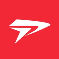 Physiq Apparel® logo - Similar company to I-Sense Wellness