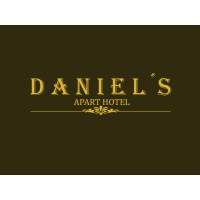 Daniel´s Apart Hotel logo - Similar company to Coleccionista Coffee