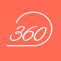 Grafologia360 logo - Similar company to Grafologi Forensi - Studio