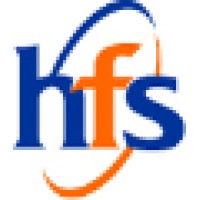 HFS Logistics, Inc. logo - Similar company to Hfs Group