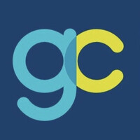 Gold Coast Community Legal Centre logo - Similar company to Coco L Construction
