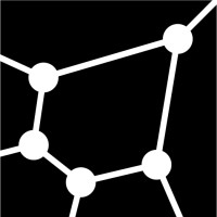 Biopolax logo - Similar company to Autosigns