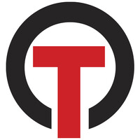 TÄTRINGEN TEKNISKA AB logo - Similar company to Eyscon