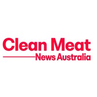 Clean Meat News Australia logo - Similar company to Cleanmeat