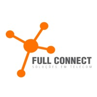 Full Connect Soluções Em Telecom Para Sua Empresa logo - Similar company to Quartzo Desenvolvimento De Software
