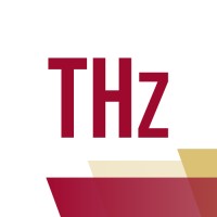 IEEE Transactions on Terahertz Science and Technology logo - Similar company to Radio Technologies For Automated And Connected Vehicles (Favf) At Tu Ilmenau