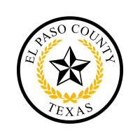 El Paso County Economic Development