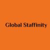 Global Staffinity logo - Similar company to Staffing Solutions