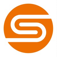Synelia logo - Similar company to Beefid