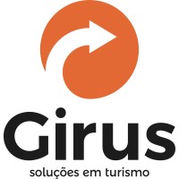 Girus Solucoes Em Turismo