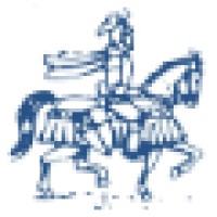 Gallant Insurance Agency, Inc. & LF Robbins Insurance Agency