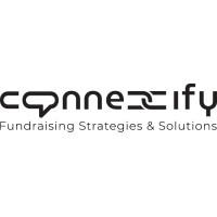 CONNEXIFY LLP logo - Similar company to Dizinfinity