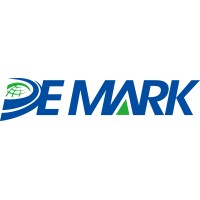 HANGZHOU DE MARK INDUSTRIAL CO LTD logo - Similar company to Hangzhou Nutrisan Biotech Co., Ltd