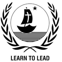 St Joseph Matriculation School Maraimalainagar (Unofficial) logo - Similar company to Apollo Clinic - Tambaram