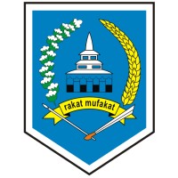 Bappelitbangda Hulu Sungai Selatan
