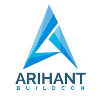 Arihant - Architects , Engineers and Valuers logo - Similar company to Addison Design