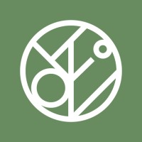 Olivera Pure & Premium Wellness logo - Similar company to Göndersen