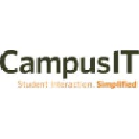 Campusit