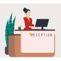 Gurpreet Kaur Gill logo - Similar company to Fintech Flow