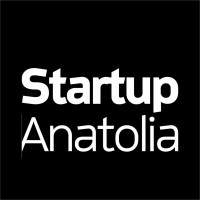 Startup Anatolia logo - Similar company to Beginner'S Moonshot