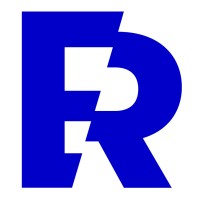 ER Sports Law & Arbitration logo - Similar company to Giancarlo Pedote