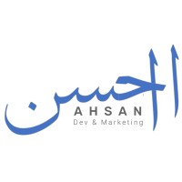 Ahsan.Growpro
