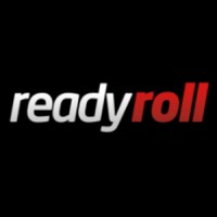 Readyroll