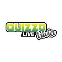 Quizzo logo - Similar company to Quizzora