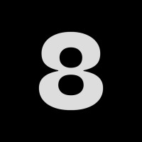 superhuit logo - Similar company to Atipik Sa