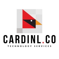 Cardinl logo - Similar company to Jzw Distribution Inc.