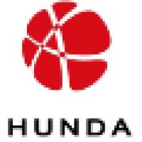 Shenzhen Hongdashun Technology Development Co.,Ltd