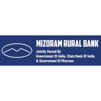 Mizoram Rural Bank logo - Similar company to Madya