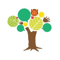 Network for Conserving Central India (NCCI) logo - Similar company to Wild Tiger