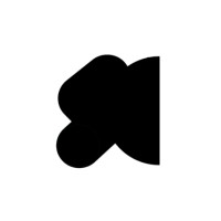 SCode Studio logo - Similar company to Mutraf Studio