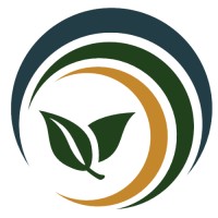 Timber Moon Polska logo - Similar company to Go2Top