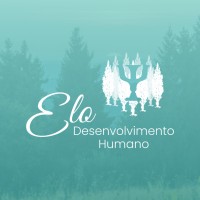 Elo Desenvolvimento Humano logo - Similar company to Trelicamp