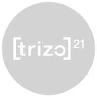 Trizo21 logo - Similar company to Ace Lighting