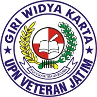Kopma UPN 