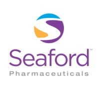 Seaford Pharmaceuticals Inc. logo - Similar company to Mint Pharmaceuticals