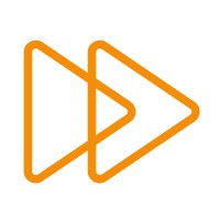 Accelerate Leadership Limited logo - Similar company to [[Alloc] Init]