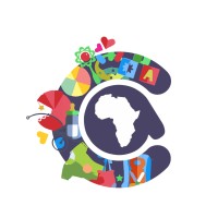 ChildAfrique logo - Similar company to Chrexe
