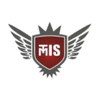 Tanman Industrial Security Pvt. Ltd. logo - Similar company to Ciss Ltd