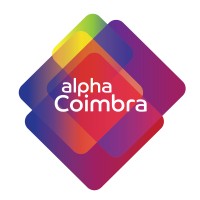 alphaCoimbra logo - Similar company to West Central London Fixers